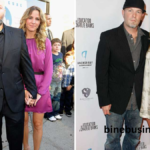 Fred Durst and Esther Nazarov: Relationship, Rumors, and Everything You Need to Know