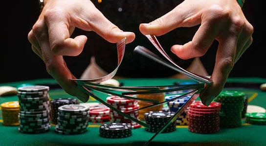 Your Ultimate Guide to Fun and Wins