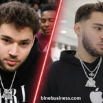 Adin Ross Age: How Old Is the Viral Streamer and Why Fans Care So Much?