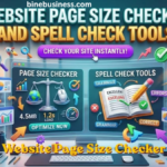 Page Size Checker Spellmistake: How Misspelled Keywords Can Unlock Hidden SEO Traffic