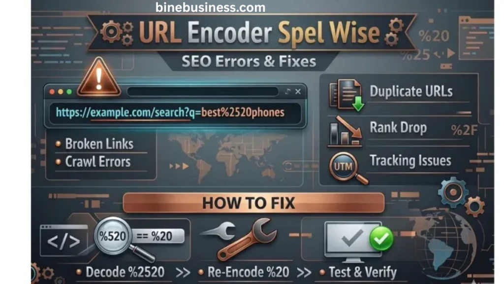 page size checker spellmistake