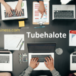 Tubehalote: The Complete Guide to Understanding, Uses, and Future Potential