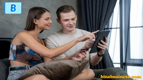 oneworldplate daniel croteau