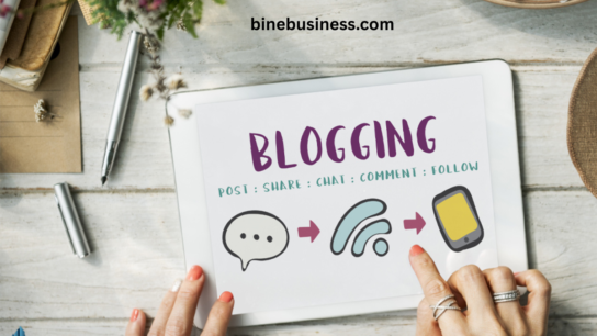 blog thriftyeventsnet