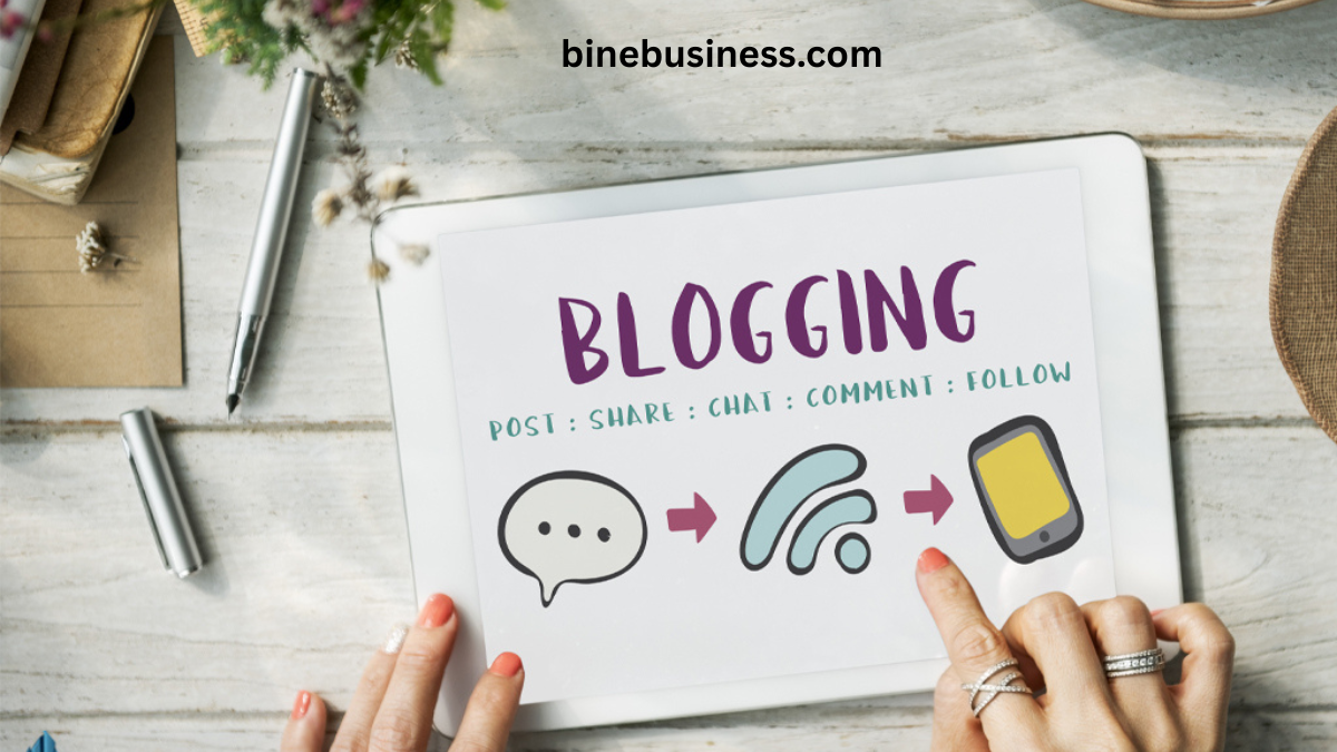 blog thriftyeventsnet