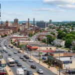 610 Area Code: Everything You Need to Know About PA’s Region