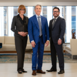 Estate Planning Attorney Near Ocotillo: Protect What You Have Built in One of Chandler’s Most Desirable Communities