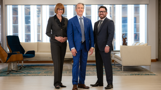 Estate Planning Attorney Near Ocotillo: Protect What You Have Built in One of Chandler's Most Desirable Communities