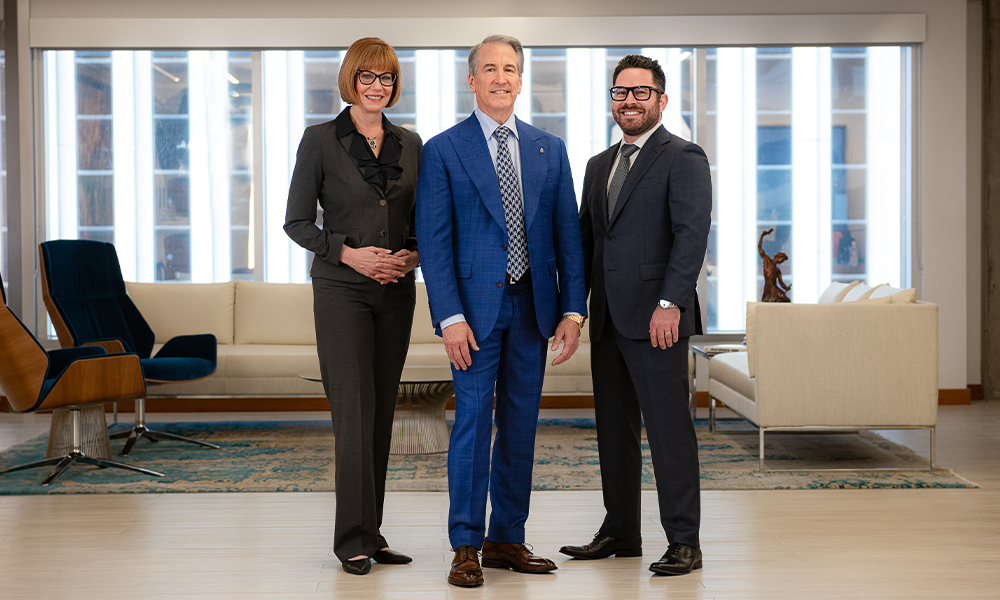 Estate Planning Attorney Near Ocotillo: Protect What You Have Built in One of Chandler's Most Desirable Communities