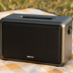 Caixa De Som Sabala Review: Best Portable Sound for You