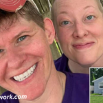 Unpacking the Story Behind “GoFundMe Renee Good” What You Need to Know