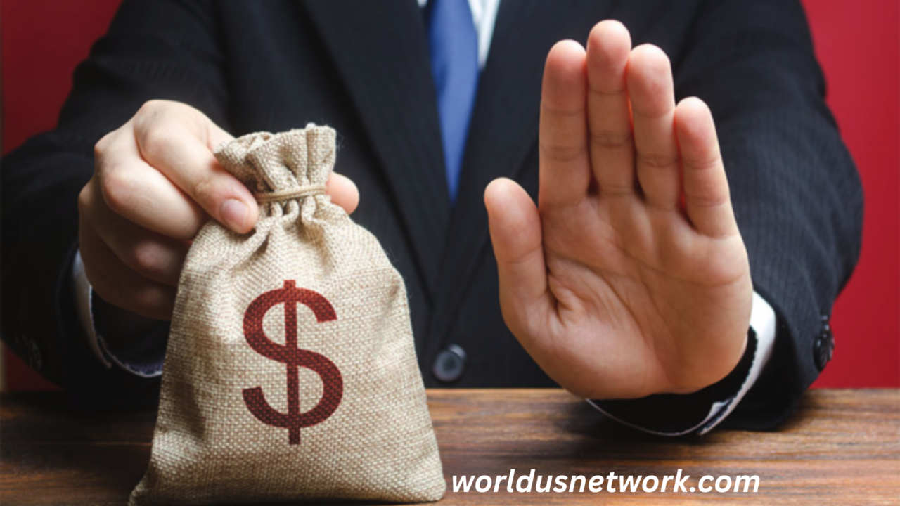 Limited Government Safeguarding Freedom While Governing Effectively