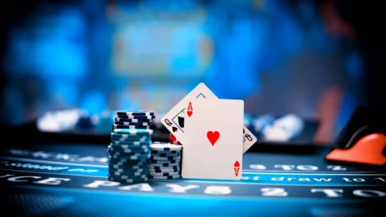 Introduction to Pragmatic88 and Slot Pragmatic