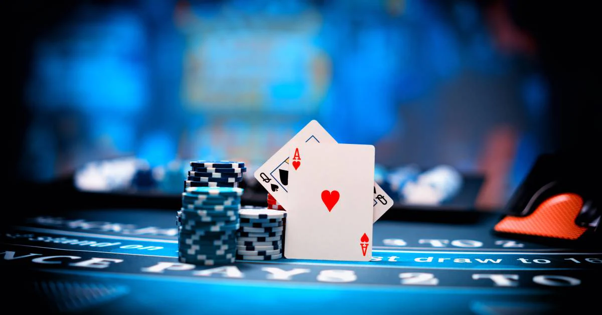 Introduction to Pragmatic88 and Slot Pragmatic