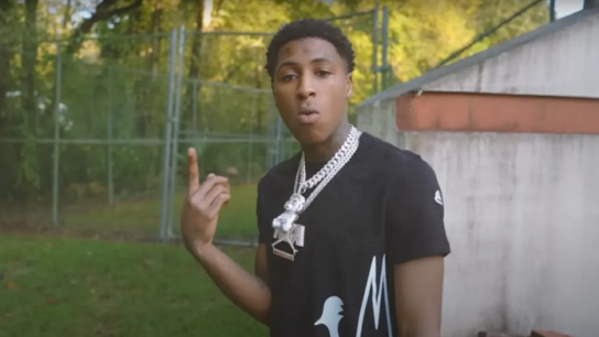 nba youngboy net worth