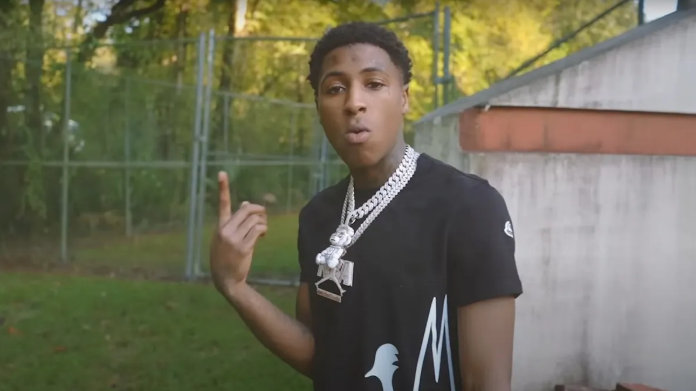 nba youngboy net worth