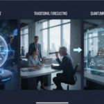What is Quantumrun? A Simple Guide to the Future of Trends