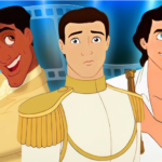 Prince Naveen: Everything to Know About the Disney Hero