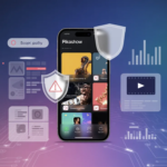 Is the Pikashow App Safe? Honest Review, Features & Safety Guide (2026)