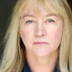 Kitty Aldridge: The Inspiring Story of an Actress Turned Acclaimed Novelist