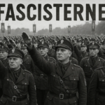 The Fascisterne Explained: Who Were They and What Actually Happened