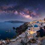 10 Best Islands to Visit in Greece: Your 2026 Travel Guide
