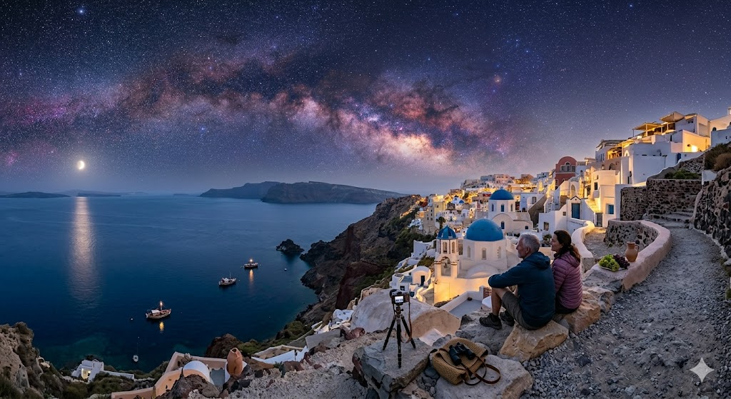 10 Best Islands to Visit in Greece: Your 2026 Travel Guide