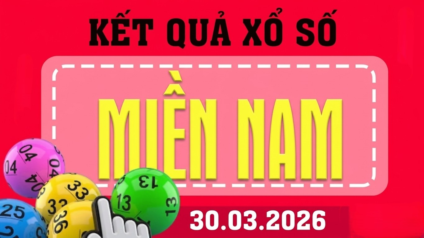 XSMN