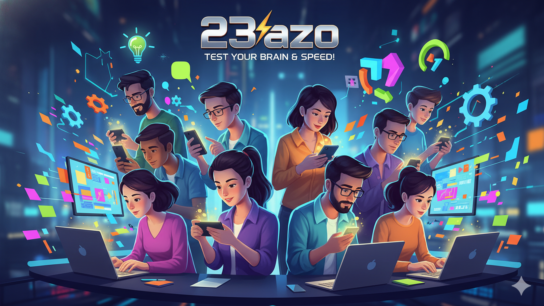23azo