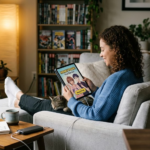 Finding the Best Way to Enjoy Honeytoon: A Guide for Comic Fans
