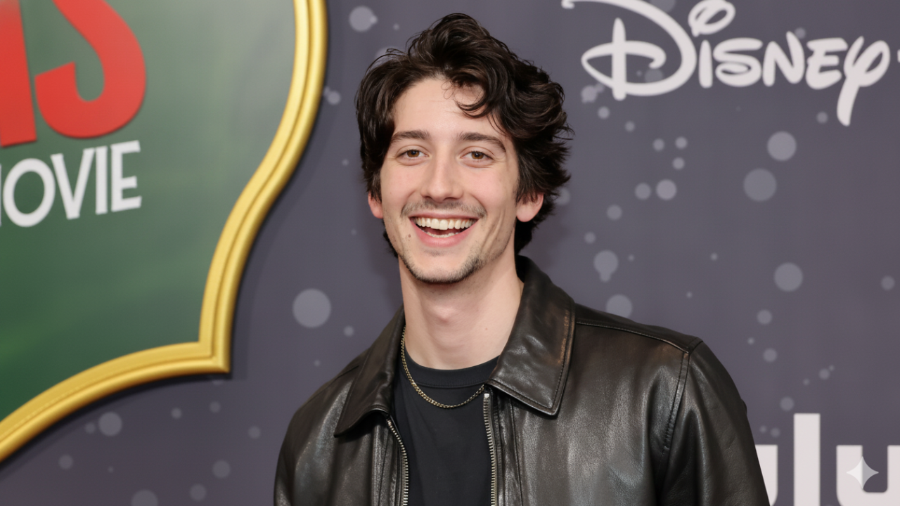 Who Is Jeffrey Brezovar? The Truth About His Life, Career, and Family