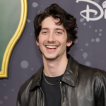 Who Is Jeffrey Brezovar? The Truth About His Life, Career, and Family