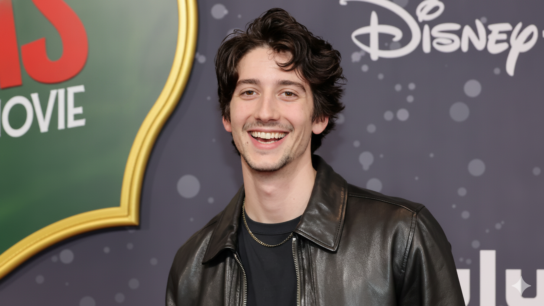 Jeffrey Brezovar