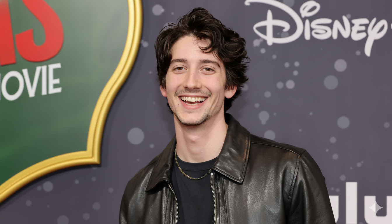 Jeffrey Brezovar