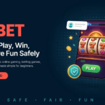 7kbet Guide: How to Play, Win, and Have Fun Safely