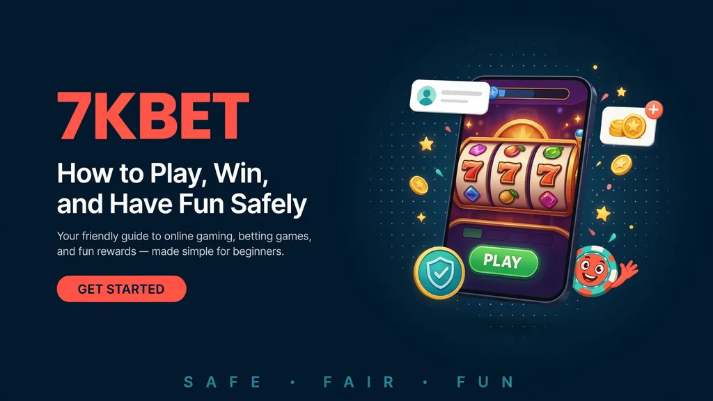 7kbet