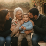 Memito Meaning: Everything You Need to Know About This Sweet Name