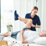 5 Medical Alternatives for Pain Relief You Should Consider