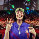 Billie Eilish Age: How Old Is the Pop Icon in 2026?
